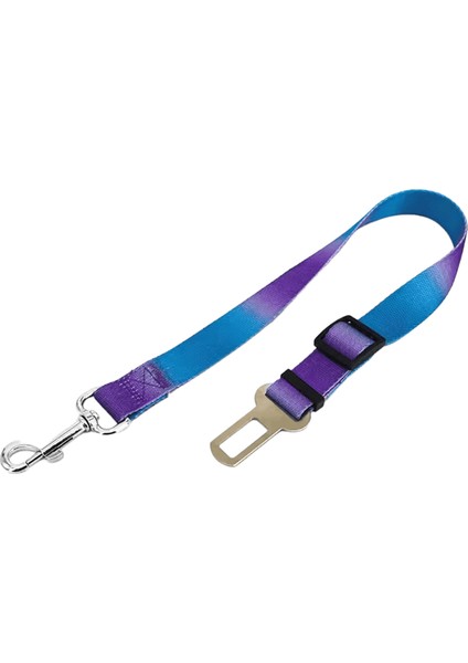 Köpek Araba Koltuğu Kapağı Katlanır Hamak Pet Taşıma Çantası Sepet Taşıma Kedi Kararlı Katlanabilir Seyahat Pet Köpek Araba Koltuğu (Yurt Dışından)