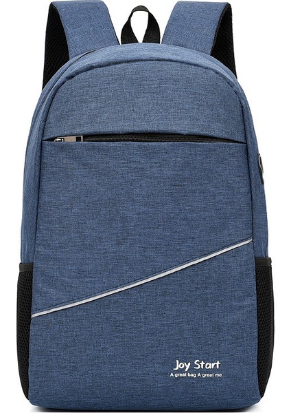 Yeni Sade ve Çok Yönlü Omuz Çantası (Yurt Dışından)