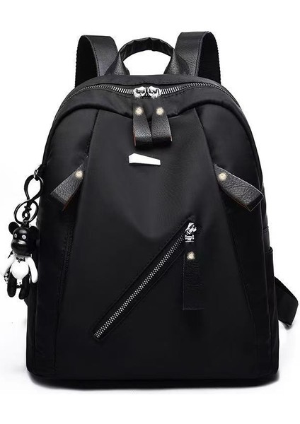 Yeni Sade ve Çok Yönlü Omuz Çantası (Yurt Dışından)