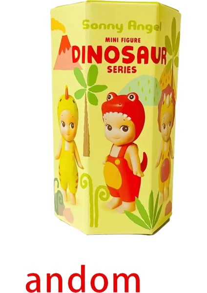 Köpek Araba Koltuğu Kapağı Katlanır Hamak Pet Taşıma Çantası Sepet Taşıma Kedi Kararlı Katlanabilir Seyahat Pet Köpek Araba Koltuğu (Yurt Dışından)