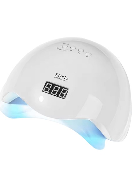 Köpek Araba Koltuğu Kapağı Katlanır Hamak Pet Taşıma Çantası Sepet Taşıma Kedi Kararlı Katlanabilir Seyahat Pet Köpek Araba Koltuğu (Yurt Dışından)