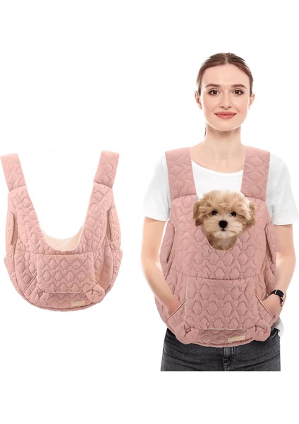 Köpek Araba Koltuğu Kapağı Katlanır Hamak Pet Taşıma Çantası Sepet Taşıma Kedi Kararlı Katlanabilir Seyahat Pet Köpek Araba Koltuğu (Yurt Dışından)