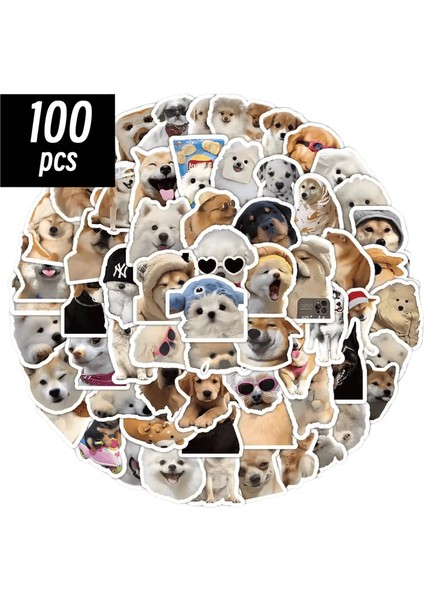 Köpek Araba Koltuğu Kapağı Katlanır Hamak Pet Taşıma Çantası Sepet Taşıma Kedi Kararlı Katlanabilir Seyahat Pet Köpek Araba Koltuğu (Yurt Dışından)