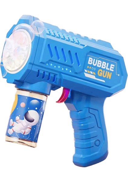 Köpek Araba Koltuğu Kapağı Katlanır Hamak Pet Taşıma Çantası Sepet Taşıma Kedi Kararlı Katlanabilir Seyahat Pet Köpek Araba Koltuğu (Yurt Dışından)