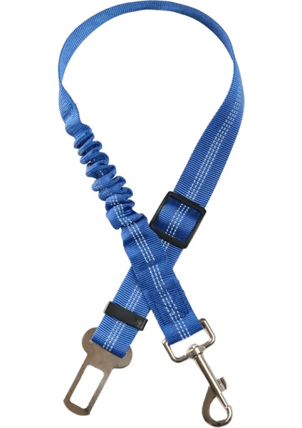 Köpek Araba Koltuğu Kapağı Katlanır Hamak Pet Taşıma Çantası Sepet Taşıma Kedi Kararlı Katlanabilir Seyahat Pet Köpek Araba Koltuğu (Yurt Dışından)