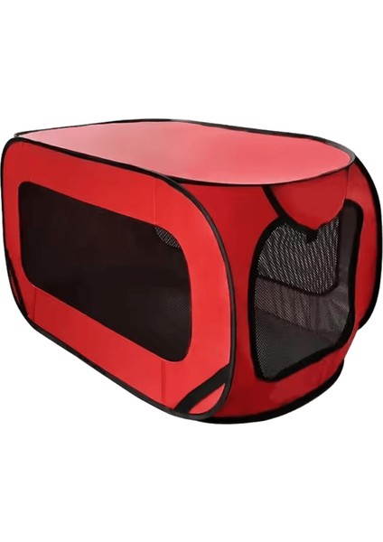Köpek Araba Koltuğu Kapağı Katlanır Hamak Pet Taşıma Çantası Sepet Taşıma Kedi Kararlı Katlanabilir Seyahat Pet Köpek Araba Koltuğu (Yurt Dışından)