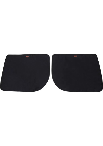 Köpek Araba Koltuğu Kapağı Katlanır Hamak Pet Taşıma Çantası Sepet Taşıma Kedi Kararlı Katlanabilir Seyahat Pet Köpek Araba Koltuğu (Yurt Dışından)