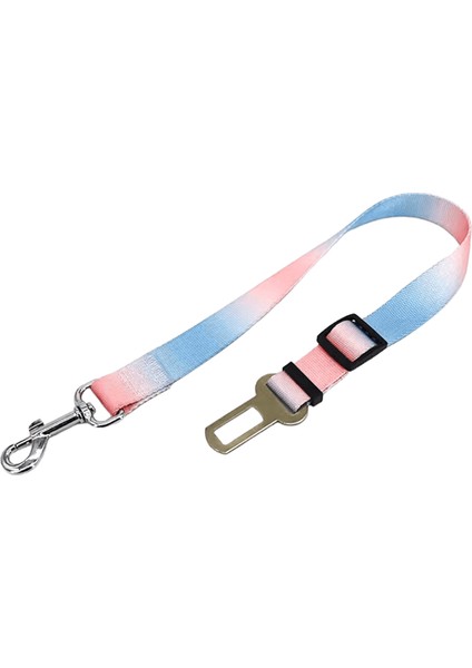 Köpek Araba Koltuğu Kapağı Katlanır Hamak Pet Taşıma Çantası Sepet Taşıma Kedi Kararlı Katlanabilir Seyahat Pet Köpek Araba Koltuğu (Yurt Dışından)