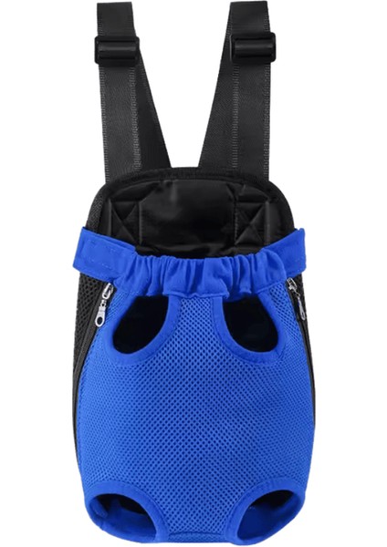 Köpek Araba Koltuğu Kapağı Katlanır Hamak Pet Taşıma Çantası Sepet Taşıma Kedi Kararlı Katlanabilir Seyahat Pet Köpek Araba Koltuğu (Yurt Dışından)