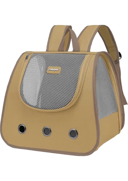 Köpek Araba Koltuğu Kapağı Katlanır Hamak Pet Taşıma Çantası Sepet Taşıma Kedi Kararlı Katlanabilir Seyahat Pet Köpek Araba Koltuğu (Yurt Dışından)