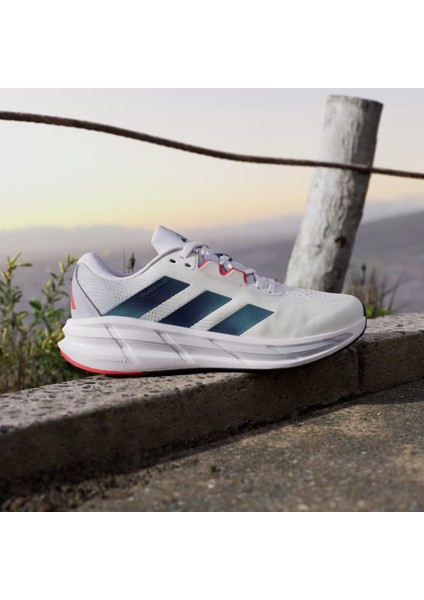 JQ5081 Questar 3 M Erkek Koşu Ayakkabısı fiyatları