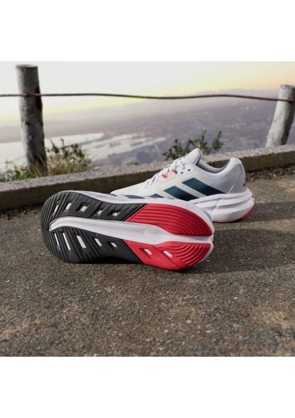 JQ5081 Questar 3 M Erkek Koşu Ayakkabısı modelleri