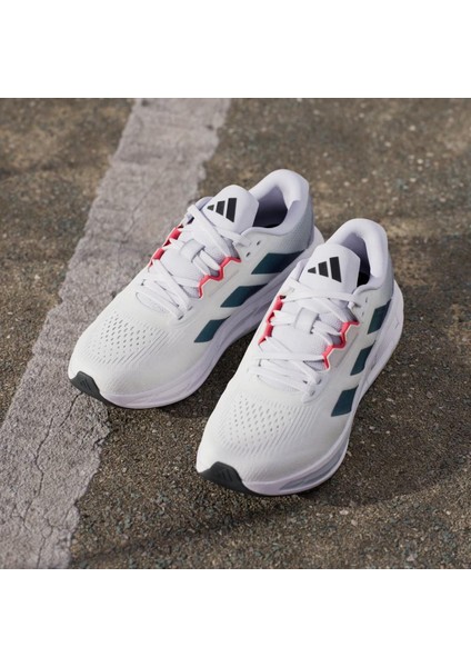 JQ5081 Questar 3 M Erkek Koşu Ayakkabısı fırsatları