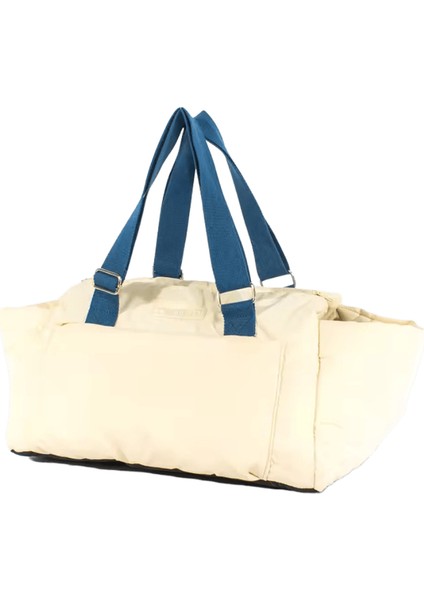 Köpek Araba Koltuğu Kapağı Katlanır Hamak Pet Taşıma Çantası Sepet Taşıma Kedi Kararlı Katlanabilir Seyahat Pet Köpek Araba Koltuğu (Yurt Dışından)