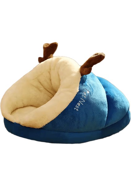 Köpek Araba Koltuğu Kapağı Katlanır Hamak Pet Taşıma Çantası Sepet Taşıma Kedi Kararlı Katlanabilir Seyahat Pet Köpek Araba Koltuğu (Yurt Dışından)