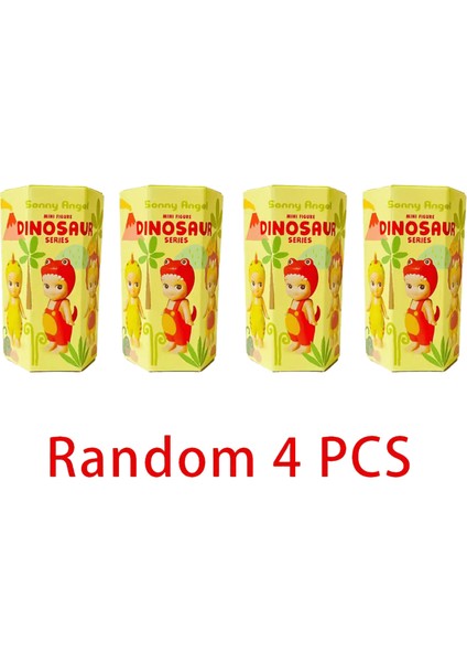 Köpek Araba Koltuğu Kapağı Katlanır Hamak Pet Taşıma Çantası Sepet Taşıma Kedi Kararlı Katlanabilir Seyahat Pet Köpek Araba Koltuğu (Yurt Dışından)