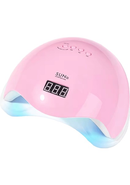 Köpek Araba Koltuğu Kapağı Katlanır Hamak Pet Taşıma Çantası Sepet Taşıma Kedi Kararlı Katlanabilir Seyahat Pet Köpek Araba Koltuğu (Yurt Dışından)