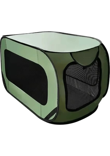 Köpek Araba Koltuğu Kapağı Katlanır Hamak Pet Taşıma Çantası Sepet Taşıma Kedi Kararlı Katlanabilir Seyahat Pet Köpek Araba Koltuğu (Yurt Dışından)