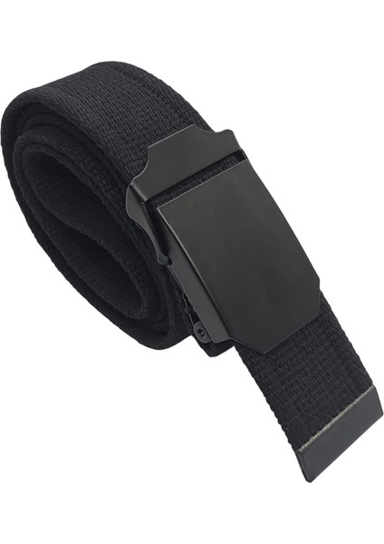 2 Adet Kemer Siyah Erkek Palaska Tarzı fırsatları