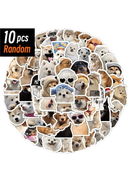 Köpek Araba Koltuğu Kapağı Katlanır Hamak Pet Taşıma Çantası Sepet Taşıma Kedi Kararlı Katlanabilir Seyahat Pet Köpek Araba Koltuğu (Yurt Dışından)