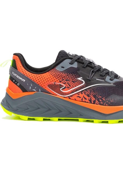 TKTUNW2501 Tundra Erkek Yürüyüş Ayakkabısı fırsatları