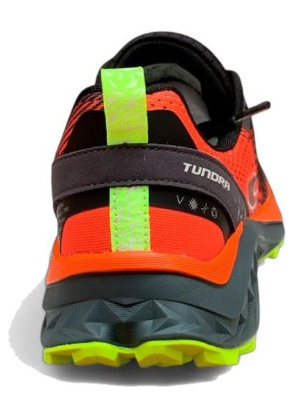 TKTUNW2501 Tundra Erkek Yürüyüş Ayakkabısı indirimleri