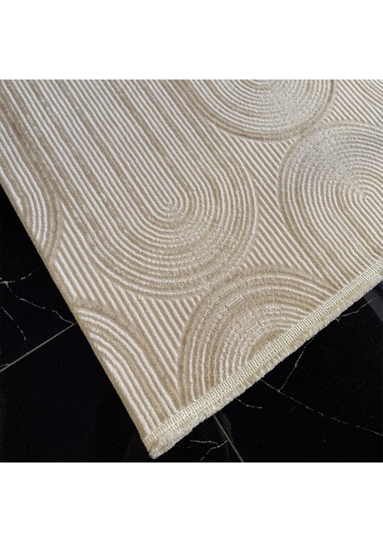 Ipek 1133 Vizon Akrilik Pamuk Taban Keçeleşmeyen Halı fiyatları