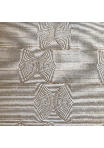 Ipek 1133 Vizon Akrilik Pamuk Taban Keçeleşmeyen Halı modelleri