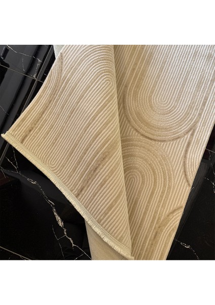 Ipek 1133 Vizon Akrilik Pamuk Taban Keçeleşmeyen Halı indirimleri