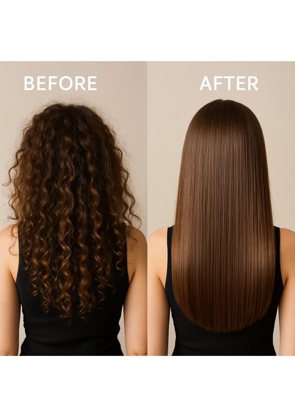 Brezilya Keratin 1000 ml indirimleri