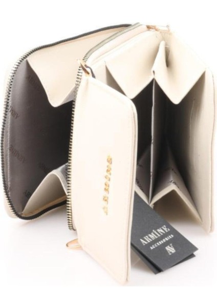 Bej Çapraz Omuz Askılı Kadın Çanta, Şık ve Kullanışlı Günlük Aksesuar modelleri