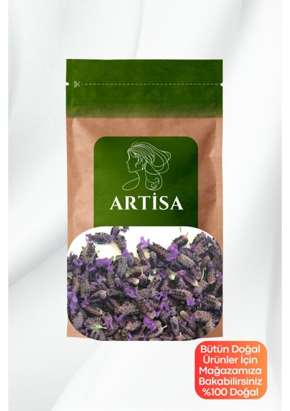 Doğal Karabaş Tohumu 100 gr ( Taze Mahsül, Katkısız, Ekonomik ) modelleri