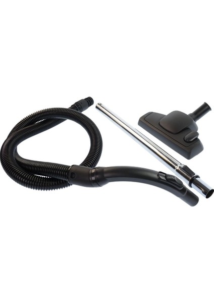 Karcher T10/T12/T15/T17/T201 Süpürge Hortum Takımı