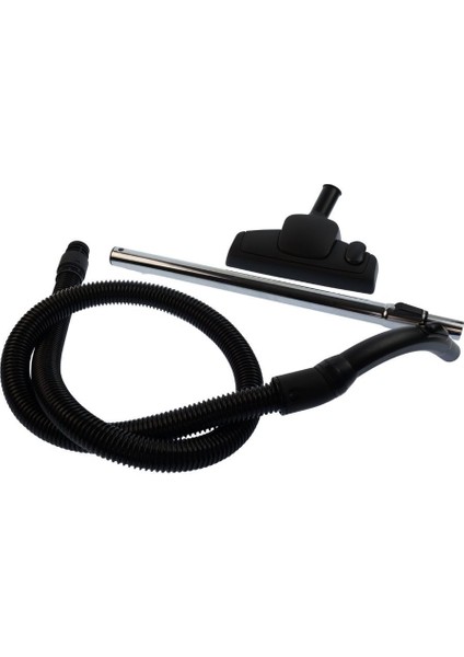 Karcher T10/T12/T15/T17/T201 Süpürge Hortum Takımı modelleri