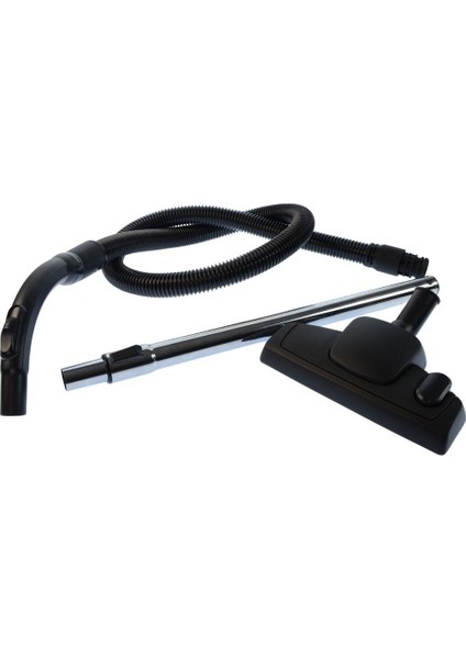 Karcher T10/T12/T15/T17/T201 Süpürge Hortum Takımı fırsatları