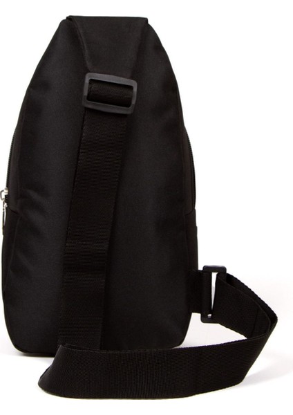 Siyah Omuz Çantası ve Suni Deri Kartlık Seti indirimleri