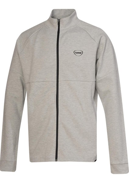 922405-2006 Inter Zip Erkek Spor Ceket fiyatları