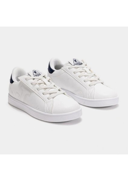 JOASIW2502 Oasis Jr Çocuk Günlük Spor Ayakkabı fiyatları