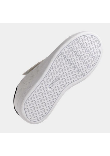 JOASIW2502 Oasis Jr Çocuk Günlük Spor Ayakkabı indirimleri