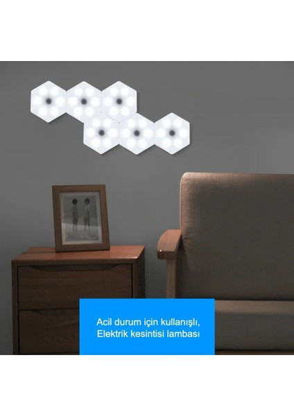 Dijital Dokunmatik ve Uzaktan Kumandalı 2 Modlu Mutfak ve Banyo Dolabı Seti indirimleri