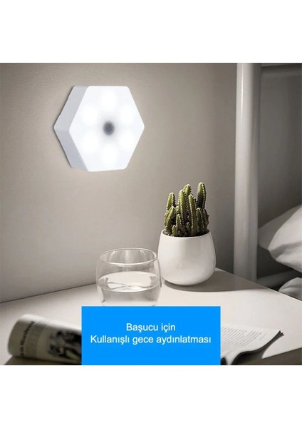 Dijital Dokunmatik ve Uzaktan Kumandalı 2 Modlu Mutfak ve Banyo Dolabı Seti