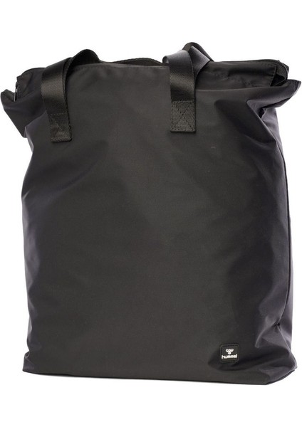 Siyah Omuz Çantası, Şık ve Kullanışlı Günlük Takı, Rahat Taşıma Için Ideal