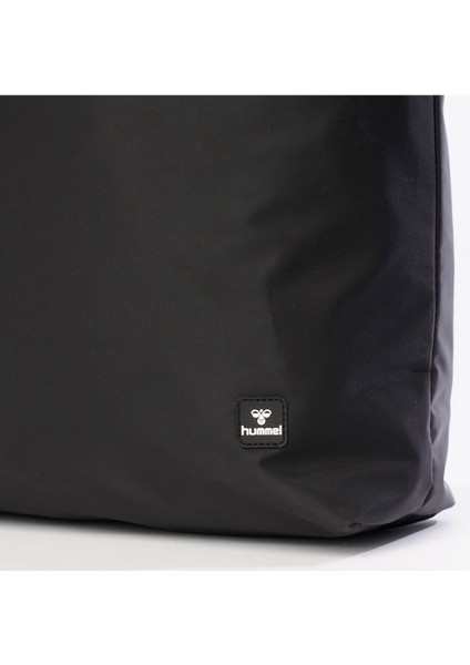 Siyah Omuz Çantası, Şık ve Kullanışlı Günlük Takı, Rahat Taşıma Için Ideal modelleri