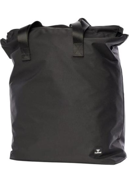 Siyah Omuz Çantası, Şık ve Kullanışlı Günlük Takı, Rahat Taşıma Için Ideal fırsatları