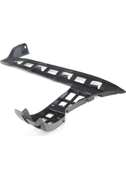 Vw Passat 05-10 Tampon Bağlantı Braketi Sağ Iç 3C5807378A