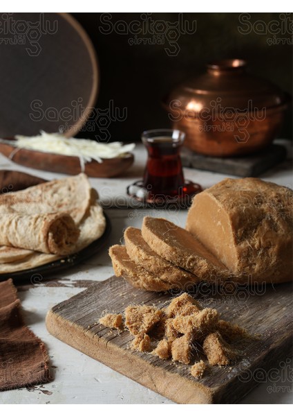Peynir Helvası (Horis) fiyatları