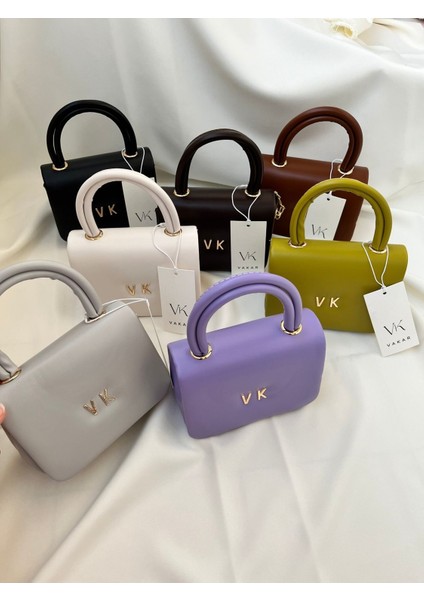 Beyaz Uzun Askılı El Çantası, Şık ve Kullanışlı Tasarım fiyatları