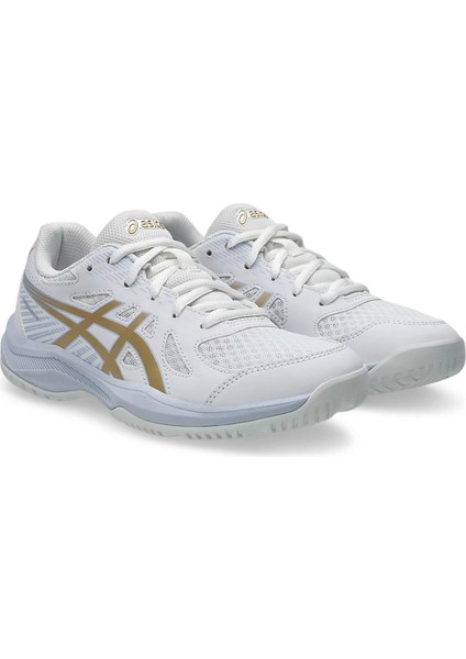 1074A045-103 Upcourt 6 Gs Çocuk Voleybol Ayakkabısı fiyatları