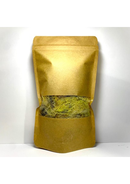 Mısır Püskülü 30 gr modelleri