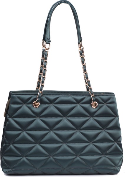 Şık ve Kullanışlı Lacivert Kadın Çanta, Tarzınıza Renk Katacak. fiyatları